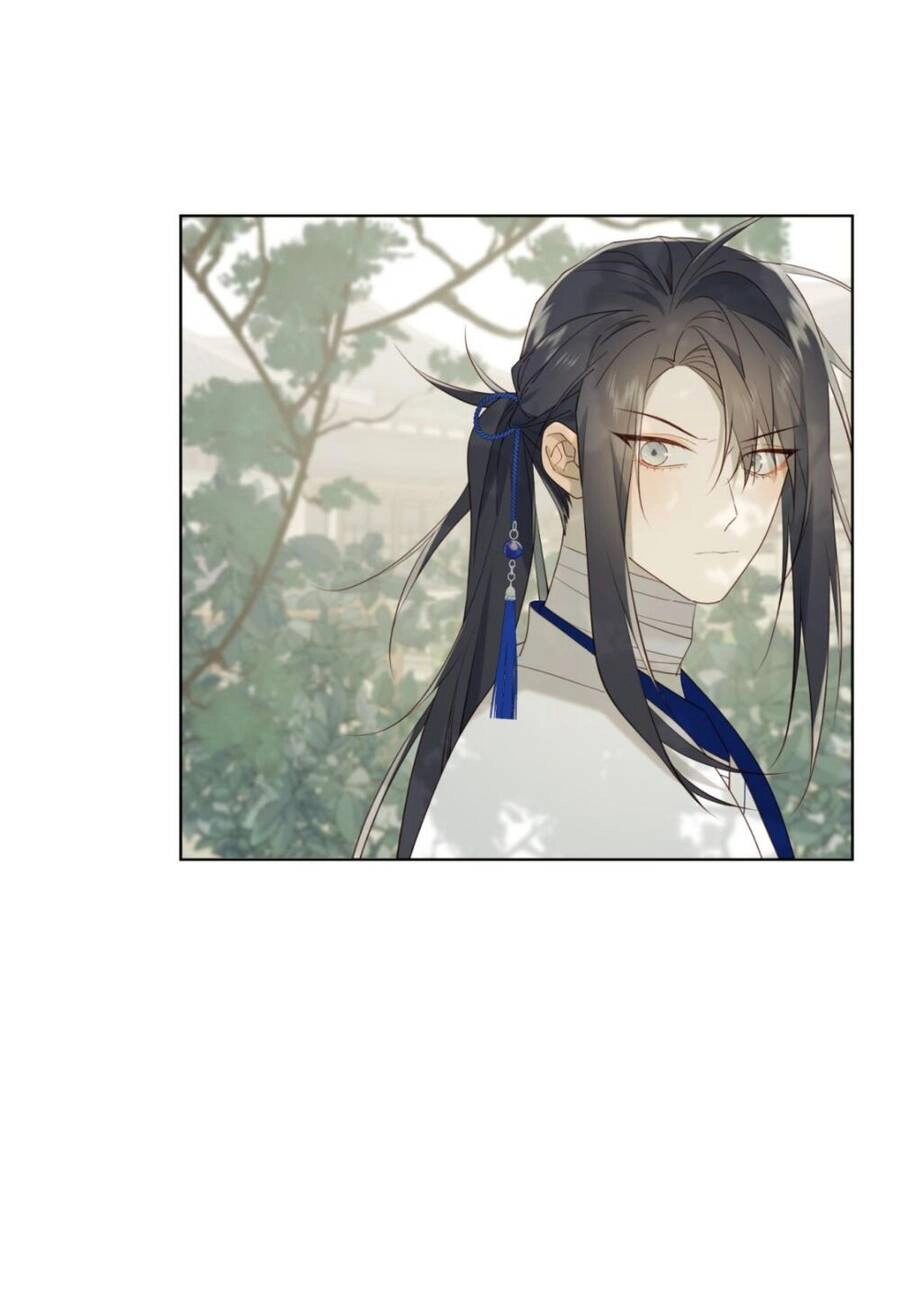 Ác Nữ Cự Tuyệt Cua Nam Chính Chapter 59 - 42