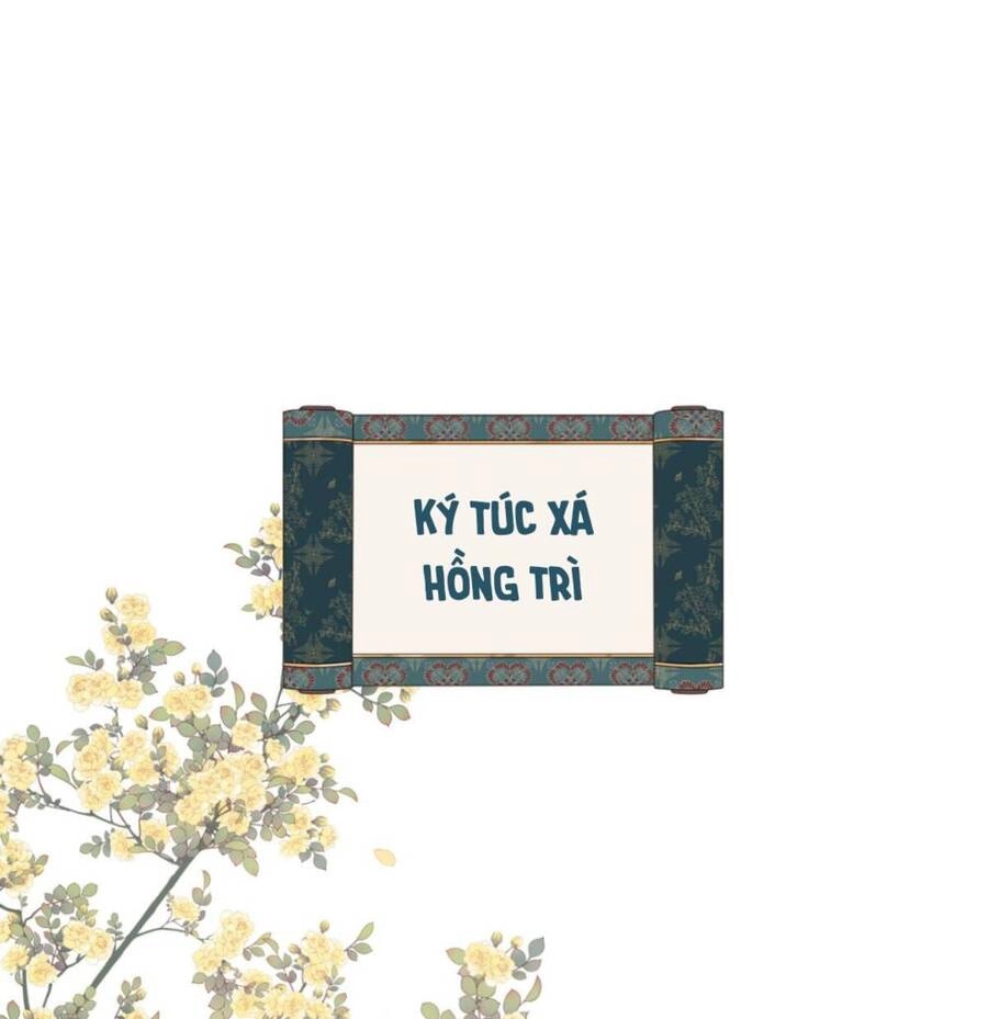 Ác Nữ Cự Tuyệt Cua Nam Chính Chapter 59 - 44