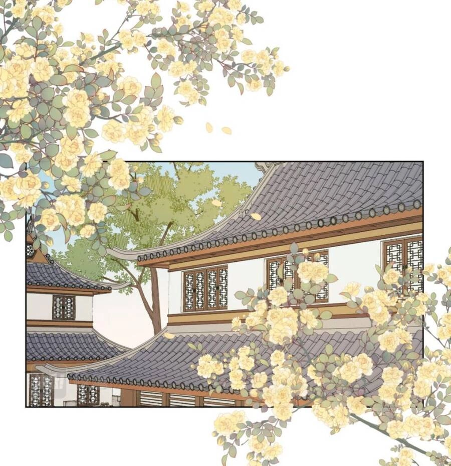 Ác Nữ Cự Tuyệt Cua Nam Chính Chapter 59 - 45