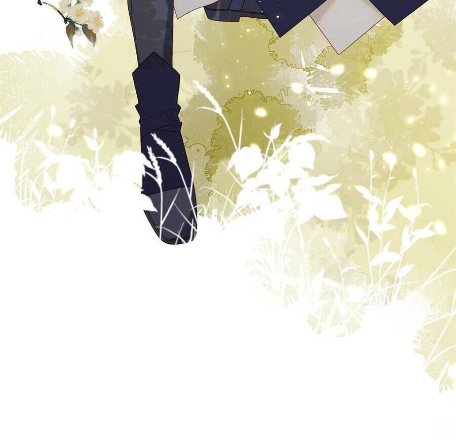 Ác Nữ Cự Tuyệt Cua Nam Chính Chapter 60 - 3