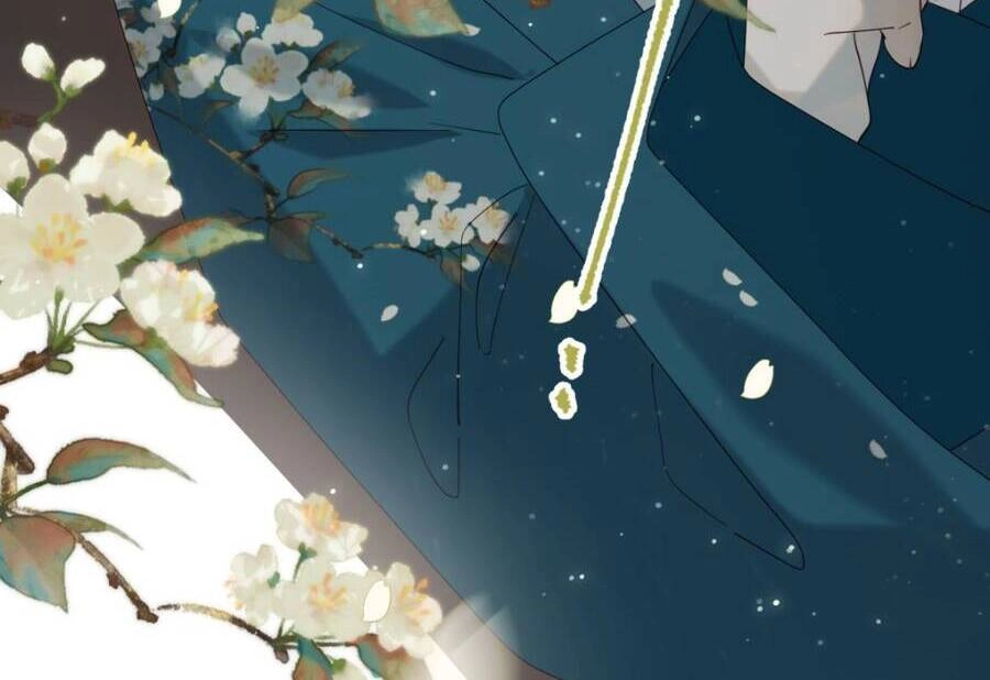 Ác Nữ Cự Tuyệt Cua Nam Chính Chapter 60 - 20