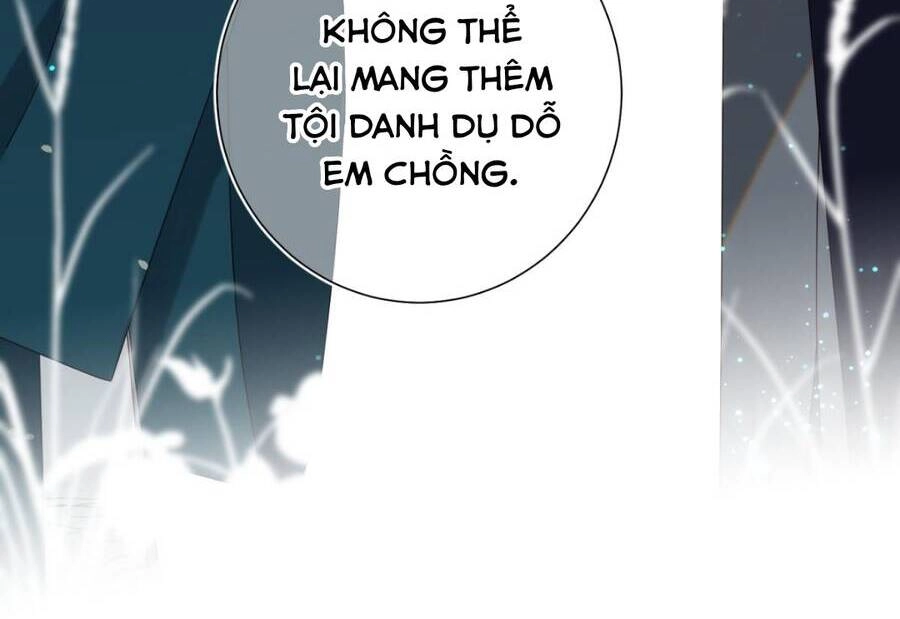 Ác Nữ Cự Tuyệt Cua Nam Chính Chapter 60 - 30