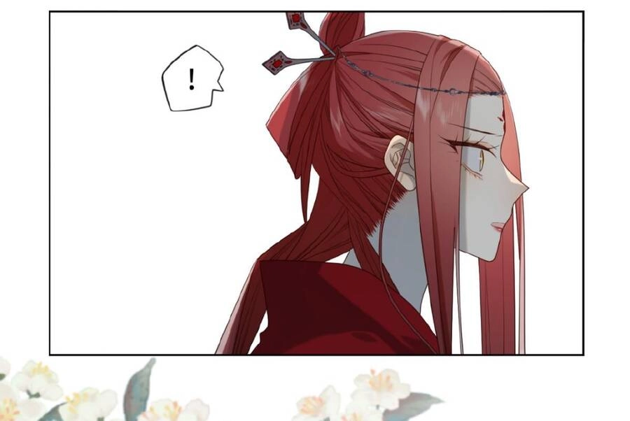 Ác Nữ Cự Tuyệt Cua Nam Chính Chapter 60 - 31