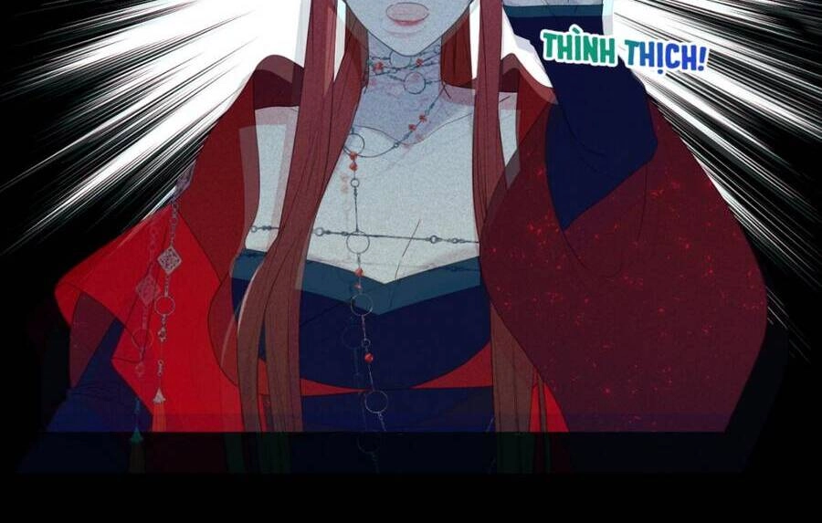 Ác Nữ Cự Tuyệt Cua Nam Chính Chapter 60 - 38