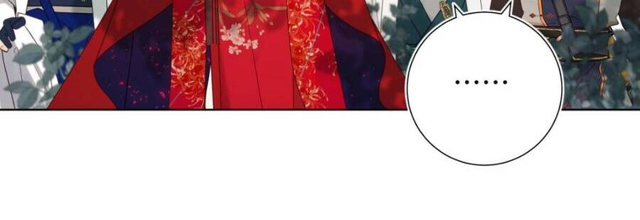 Ác Nữ Cự Tuyệt Cua Nam Chính Chapter 60 - 40