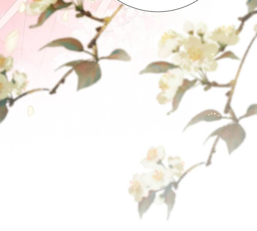 Ác Nữ Cự Tuyệt Cua Nam Chính Chapter 61 - 4