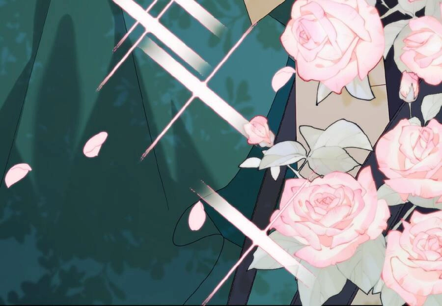 Ác Nữ Cự Tuyệt Cua Nam Chính Chapter 61 - 7