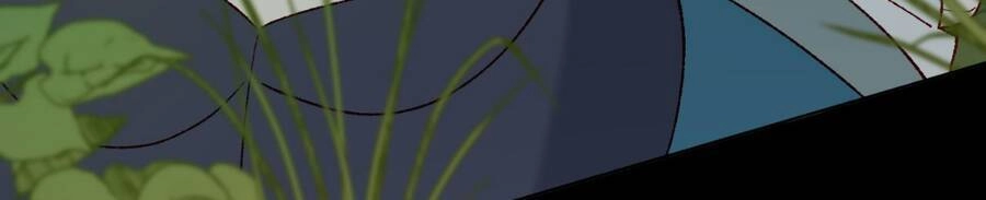 Ác Nữ Cự Tuyệt Cua Nam Chính Chapter 61 - 14