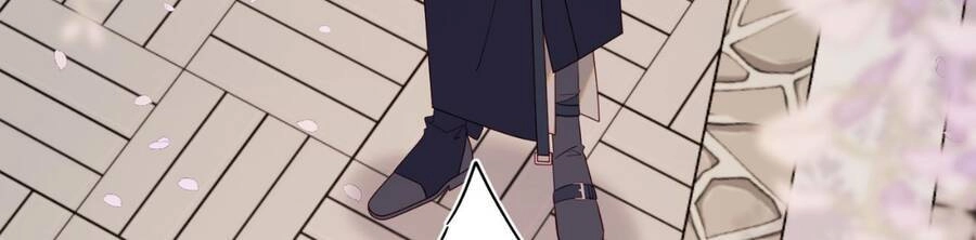 Ác Nữ Cự Tuyệt Cua Nam Chính Chapter 61 - 37