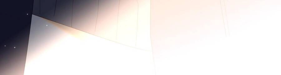 Ác Nữ Cự Tuyệt Cua Nam Chính Chapter 61 - 41