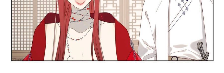 Ác Nữ Cự Tuyệt Cua Nam Chính Chapter 61 - 49