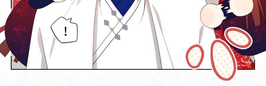 Ác Nữ Cự Tuyệt Cua Nam Chính Chapter 61 - 54