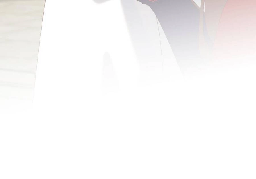 Ác Nữ Cự Tuyệt Cua Nam Chính Chapter 61 - 56