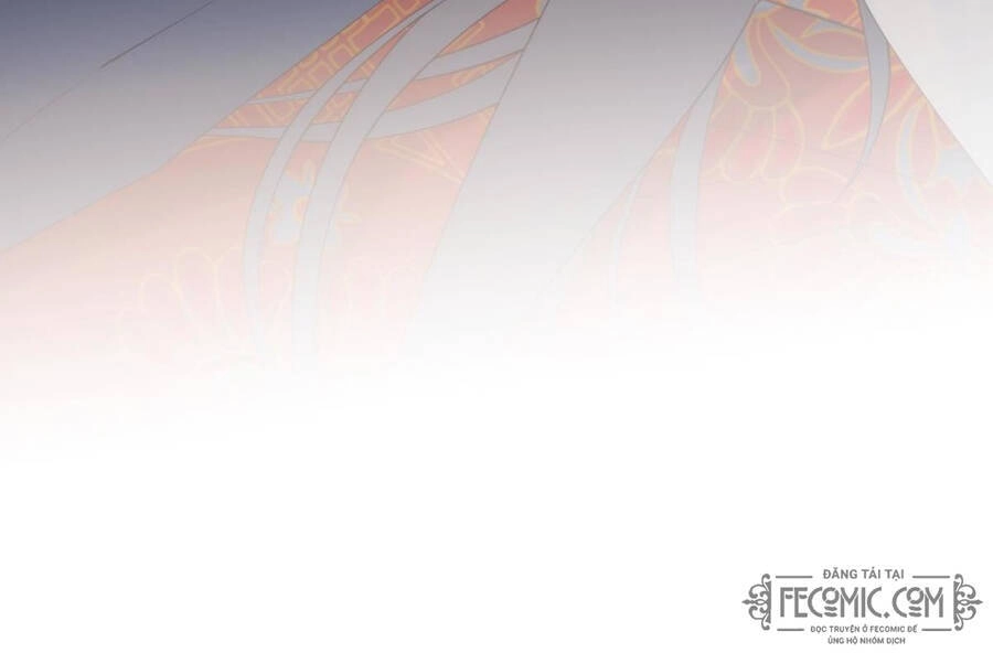 Ác Nữ Cự Tuyệt Cua Nam Chính Chapter 62 - 26