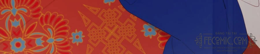 Ác Nữ Cự Tuyệt Cua Nam Chính Chapter 62 - 31