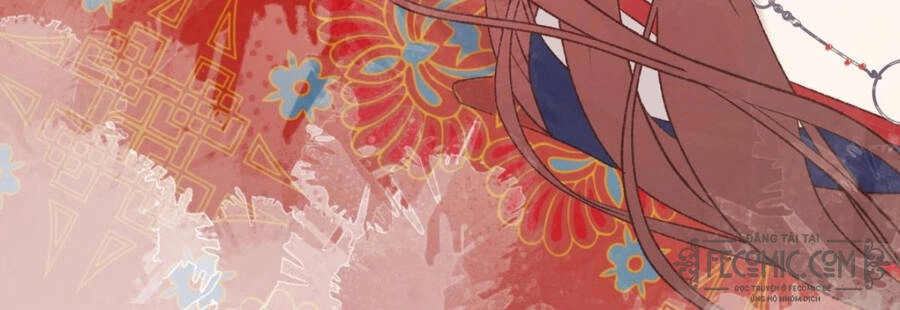 Ác Nữ Cự Tuyệt Cua Nam Chính Chapter 62 - 33