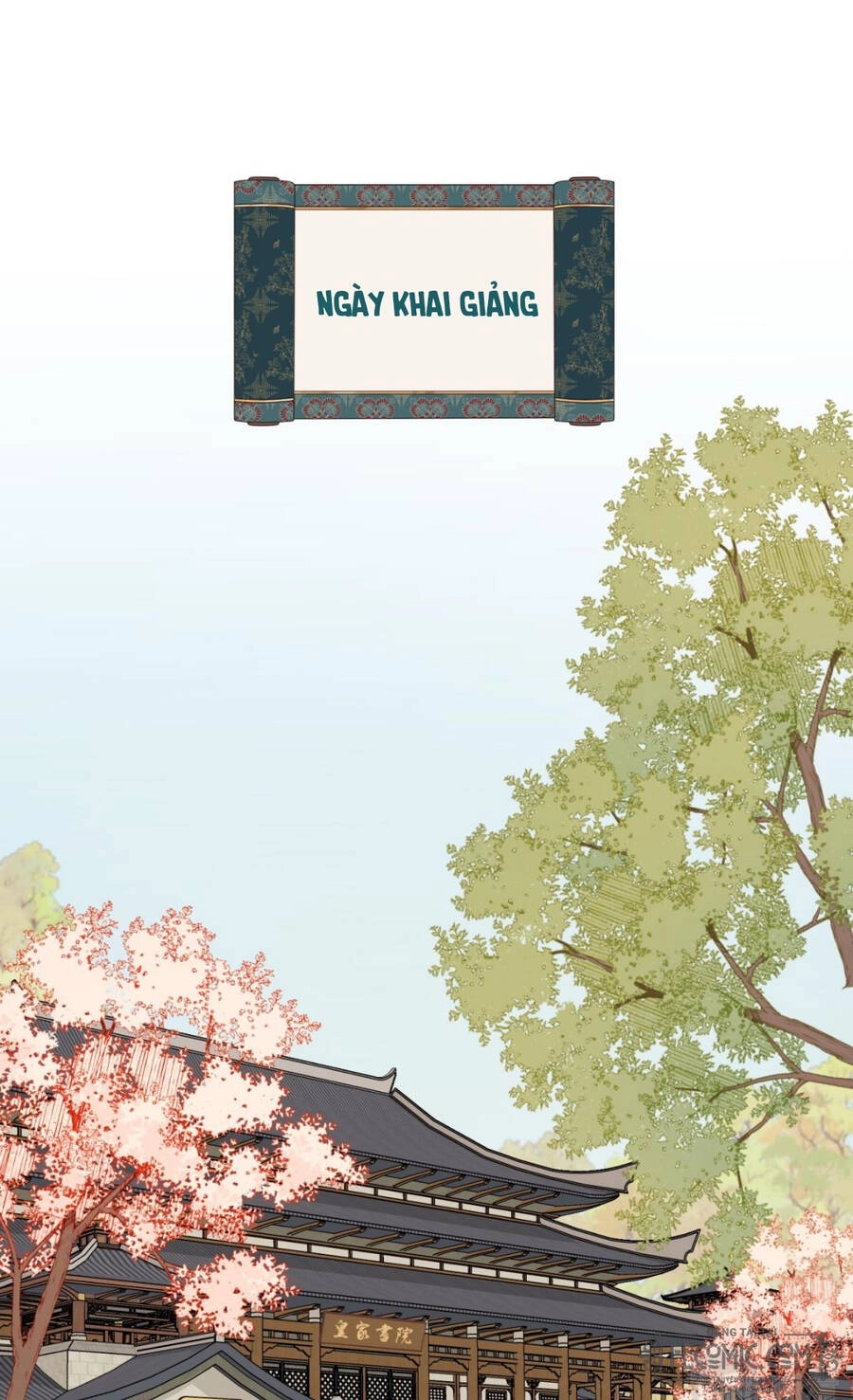 Ác Nữ Cự Tuyệt Cua Nam Chính Chapter 62 - 36