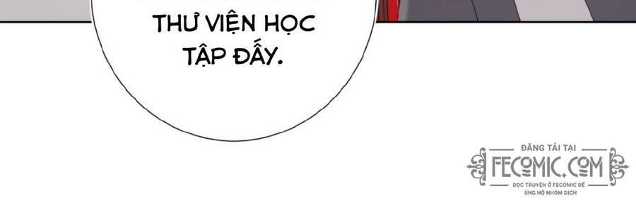 Ác Nữ Cự Tuyệt Cua Nam Chính Chapter 62 - 42