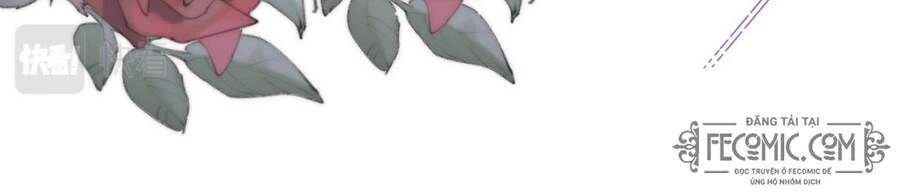 Ác Nữ Cự Tuyệt Cua Nam Chính Chapter 62 - 52