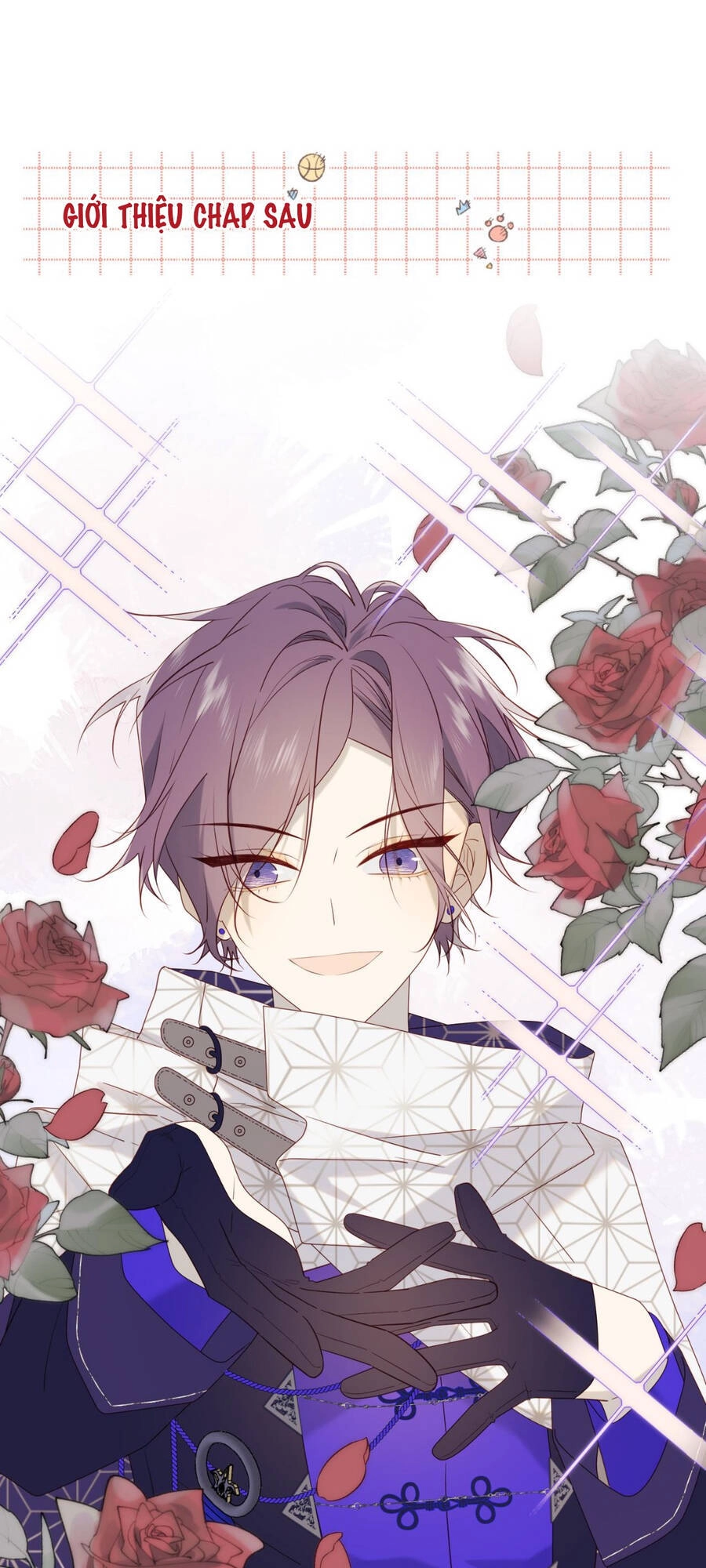 Ác Nữ Cự Tuyệt Cua Nam Chính Chapter 62 - 54