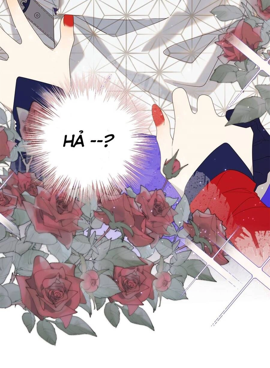 Ác Nữ Cự Tuyệt Cua Nam Chính Chapter 63 - 4