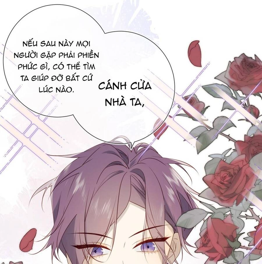 Ác Nữ Cự Tuyệt Cua Nam Chính Chapter 63 - 16