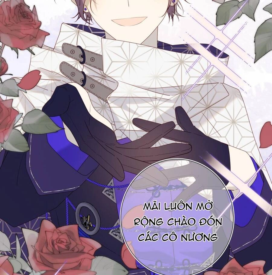 Ác Nữ Cự Tuyệt Cua Nam Chính Chapter 63 - 17