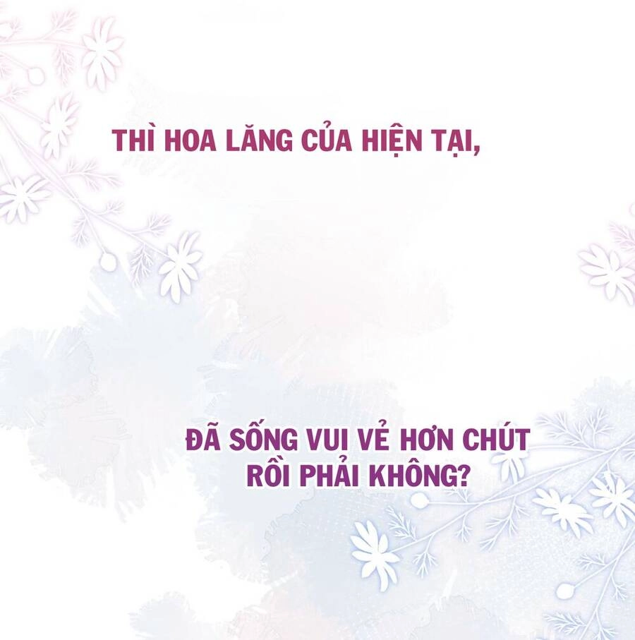 Ác Nữ Cự Tuyệt Cua Nam Chính Chapter 63 - 25