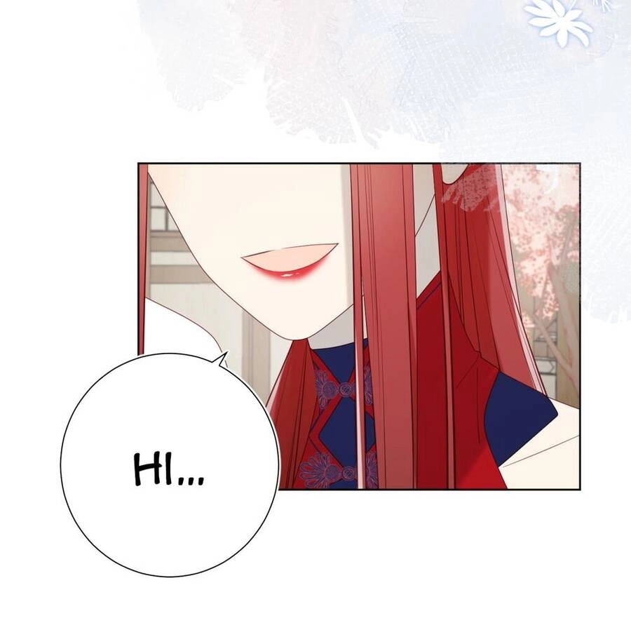 Ác Nữ Cự Tuyệt Cua Nam Chính Chapter 63 - 26