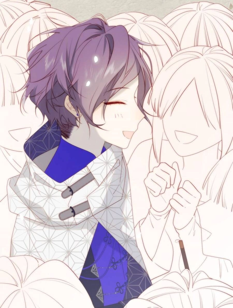 Ác Nữ Cự Tuyệt Cua Nam Chính Chapter 63 - 29