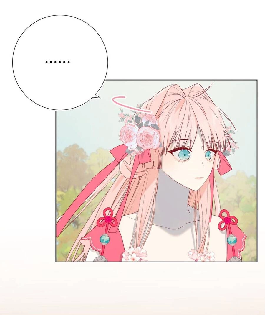 Ác Nữ Cự Tuyệt Cua Nam Chính Chapter 63 - 34