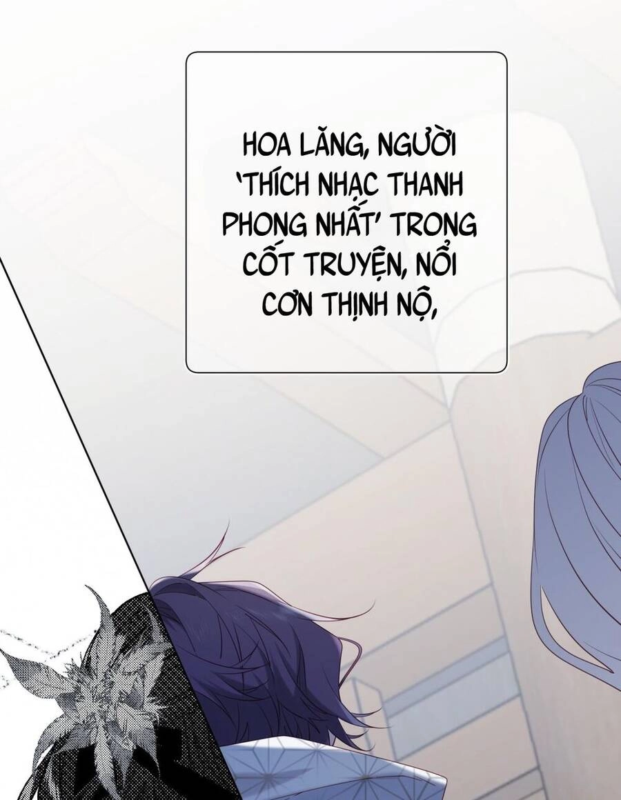 Ác Nữ Cự Tuyệt Cua Nam Chính Chapter 63 - 48