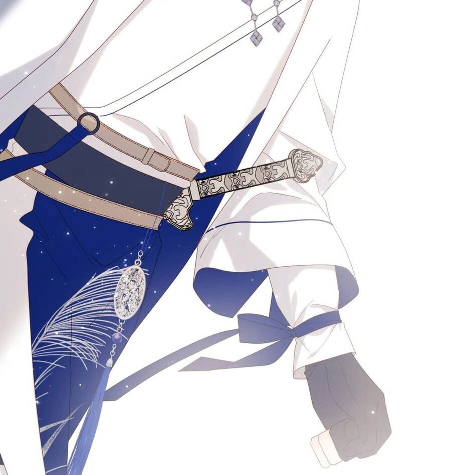 Ác Nữ Cự Tuyệt Cua Nam Chính Chapter 63 - 56