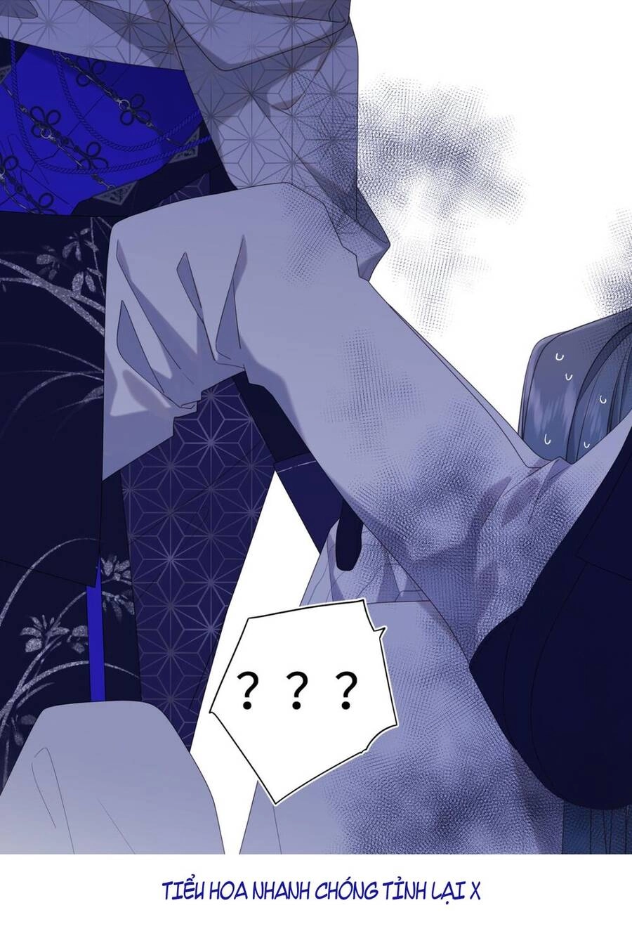 Ác Nữ Cự Tuyệt Cua Nam Chính Chapter 63 - 64