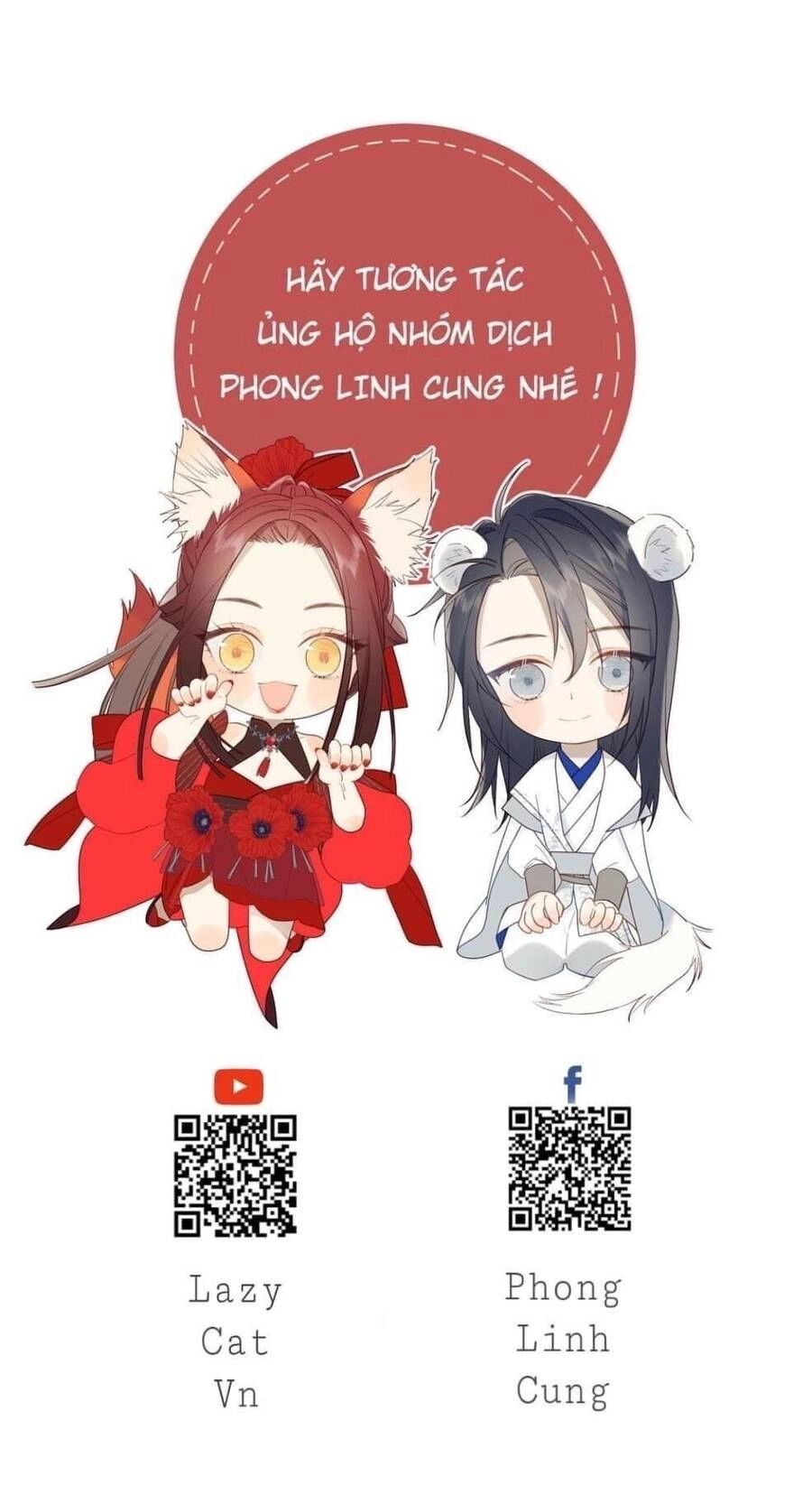 Ác Nữ Cự Tuyệt Cua Nam Chính Chapter 63 - 65