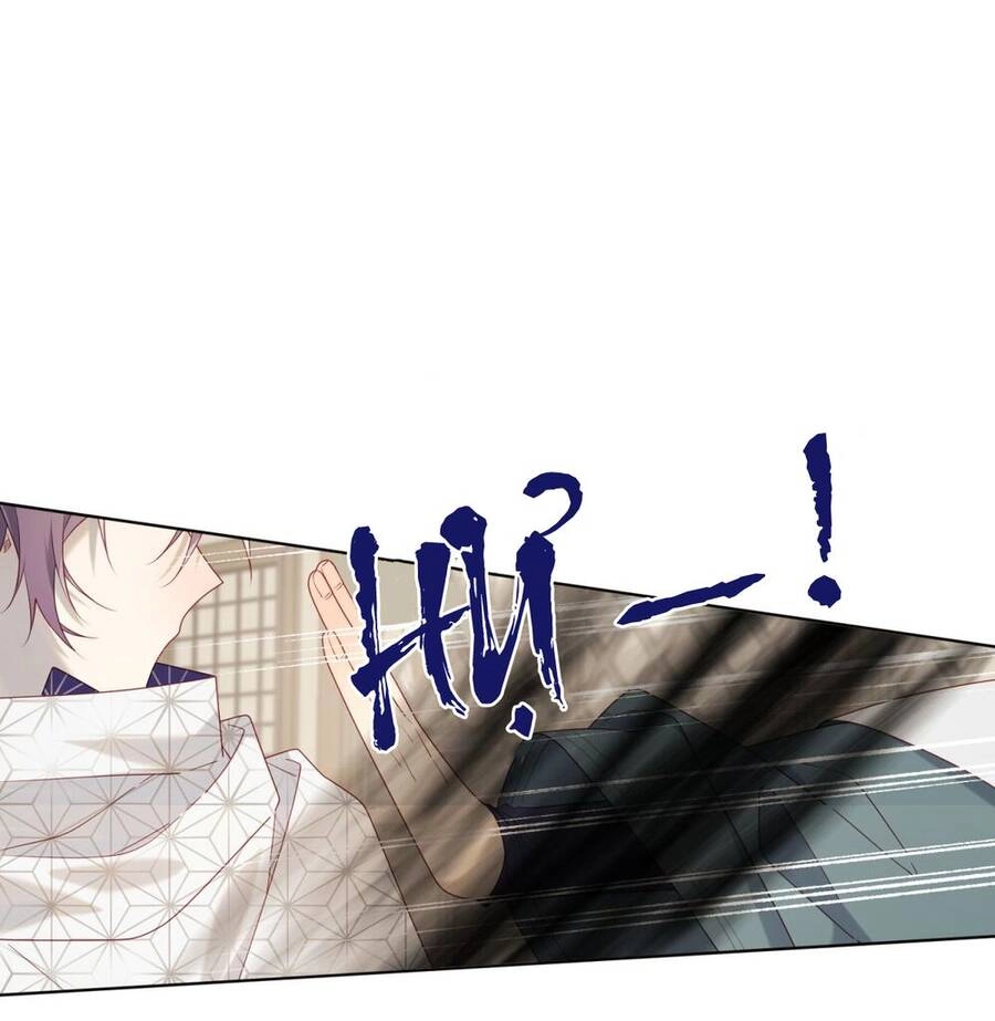 Ác Nữ Cự Tuyệt Cua Nam Chính Chapter 64 - 5