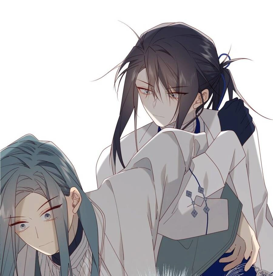 Ác Nữ Cự Tuyệt Cua Nam Chính Chapter 64 - 6