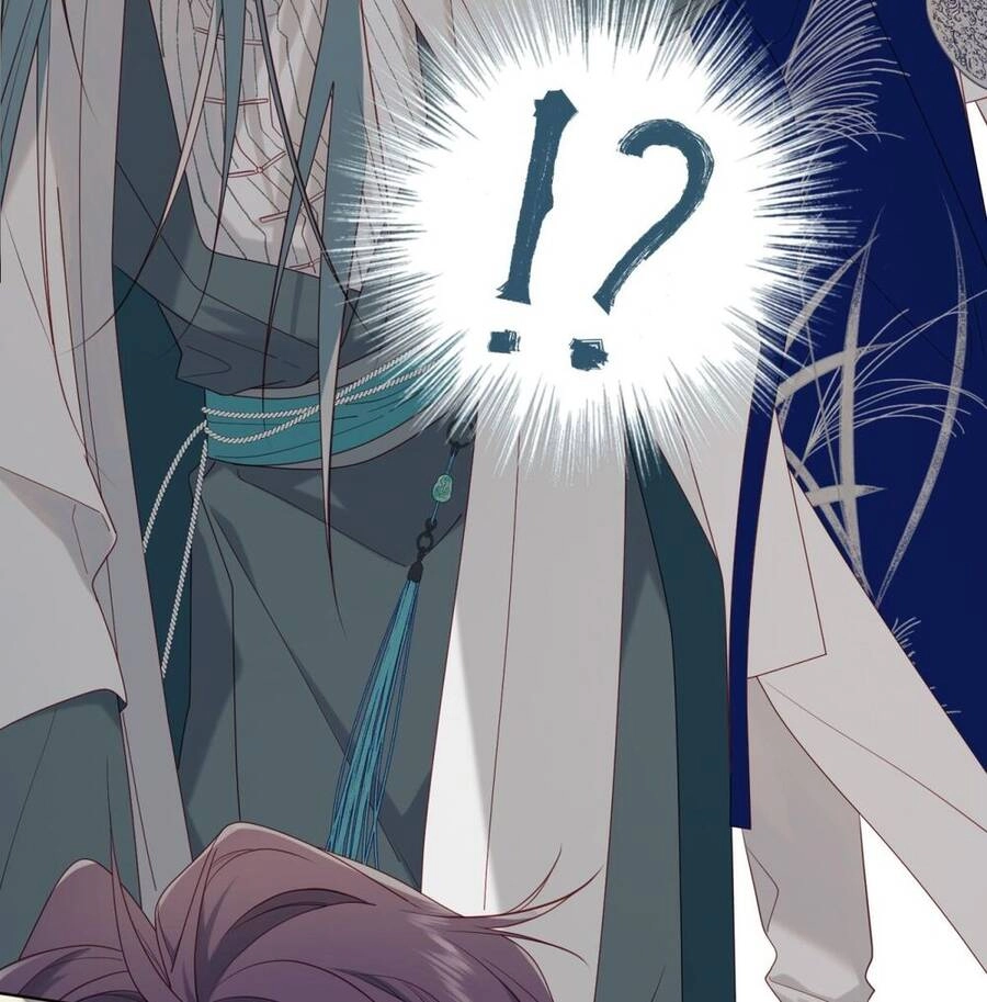 Ác Nữ Cự Tuyệt Cua Nam Chính Chapter 64 - 7