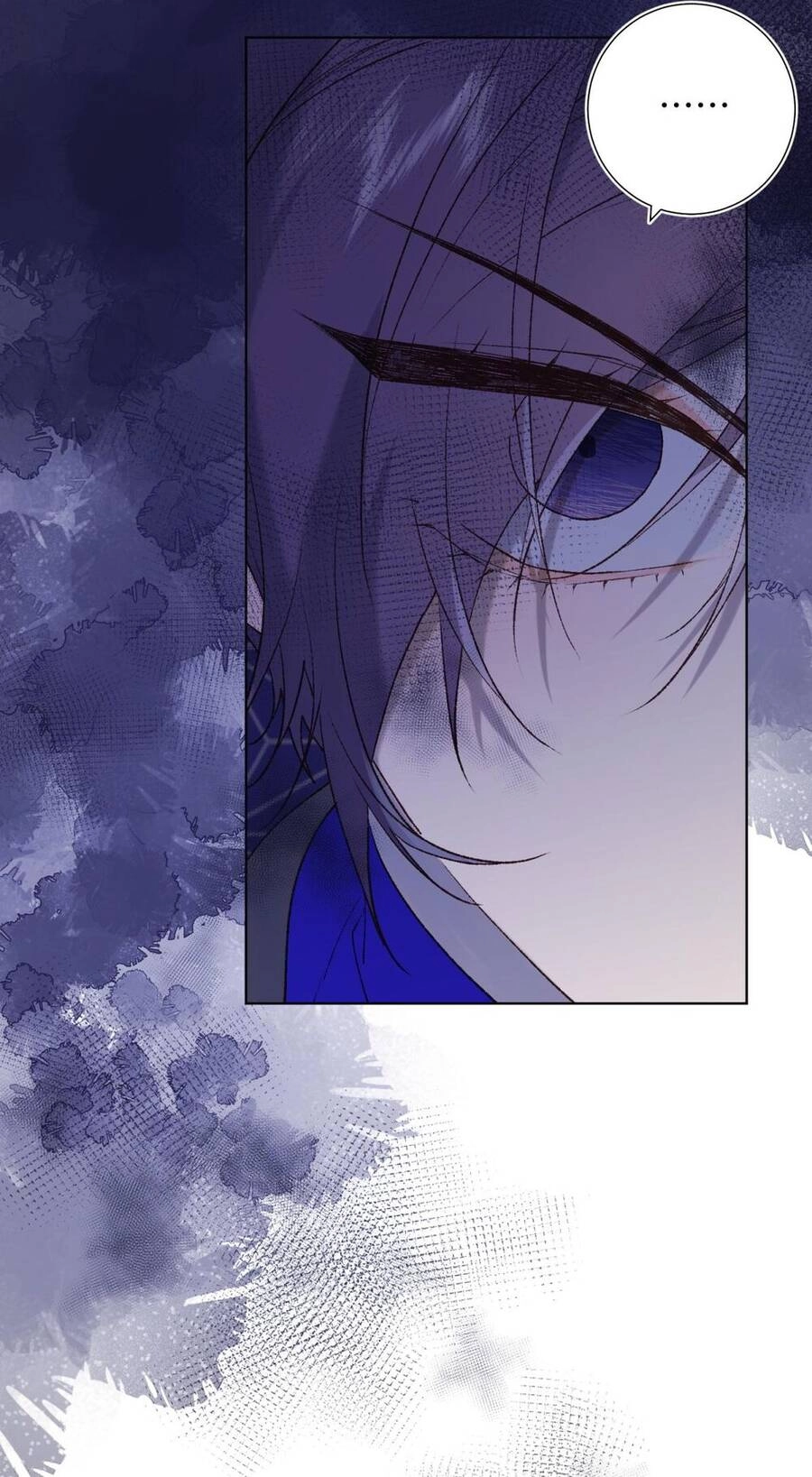 Ác Nữ Cự Tuyệt Cua Nam Chính Chapter 64 - 30