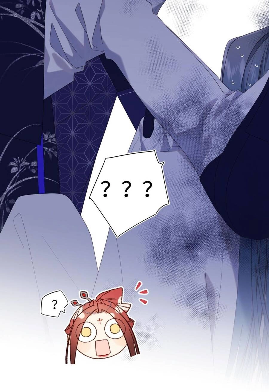 Ác Nữ Cự Tuyệt Cua Nam Chính Chapter 64 - 35