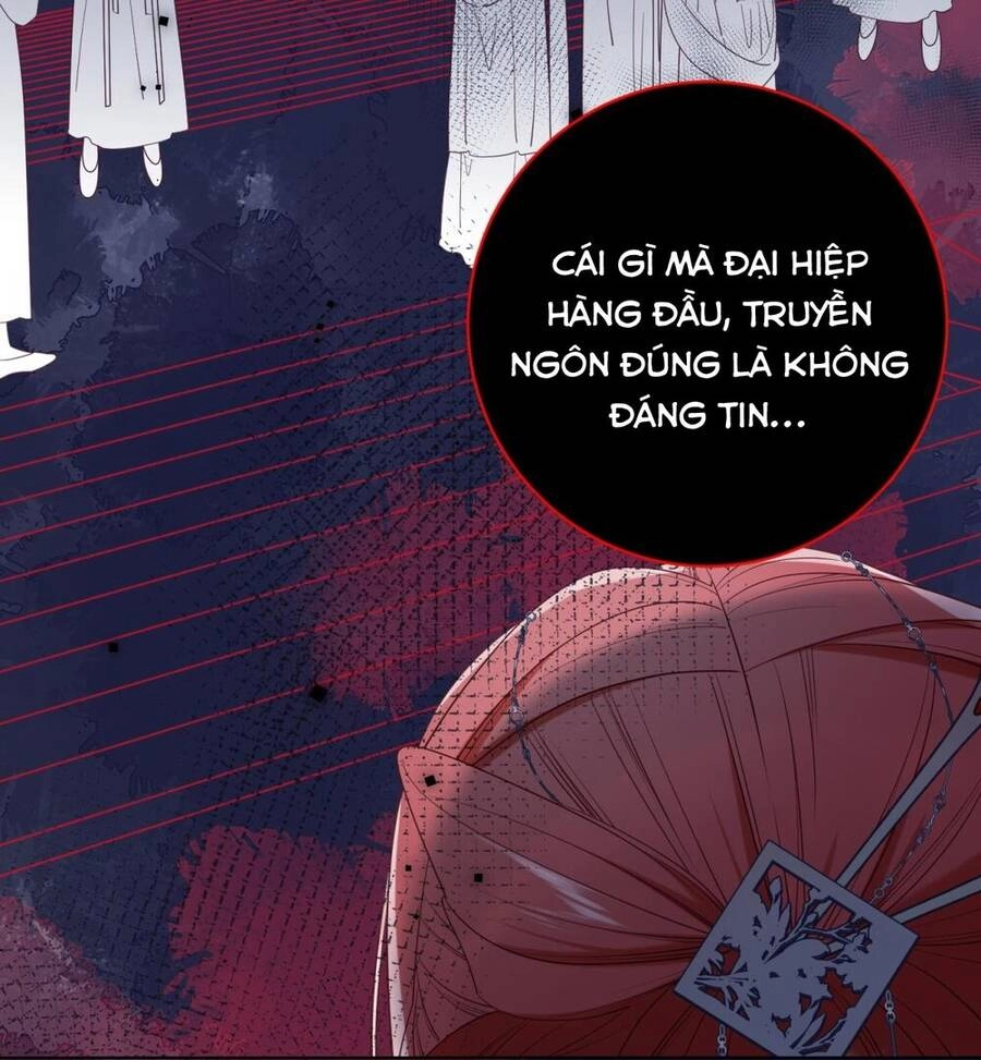 Ác Nữ Cự Tuyệt Cua Nam Chính Chapter 64 - 44