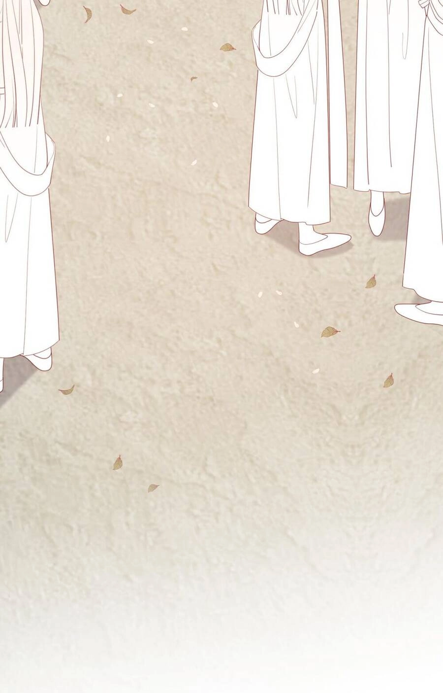 Ác Nữ Cự Tuyệt Cua Nam Chính Chapter 64 - 50