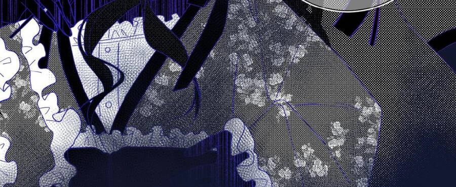 Ác Nữ Cự Tuyệt Cua Nam Chính Chapter 65 - 6