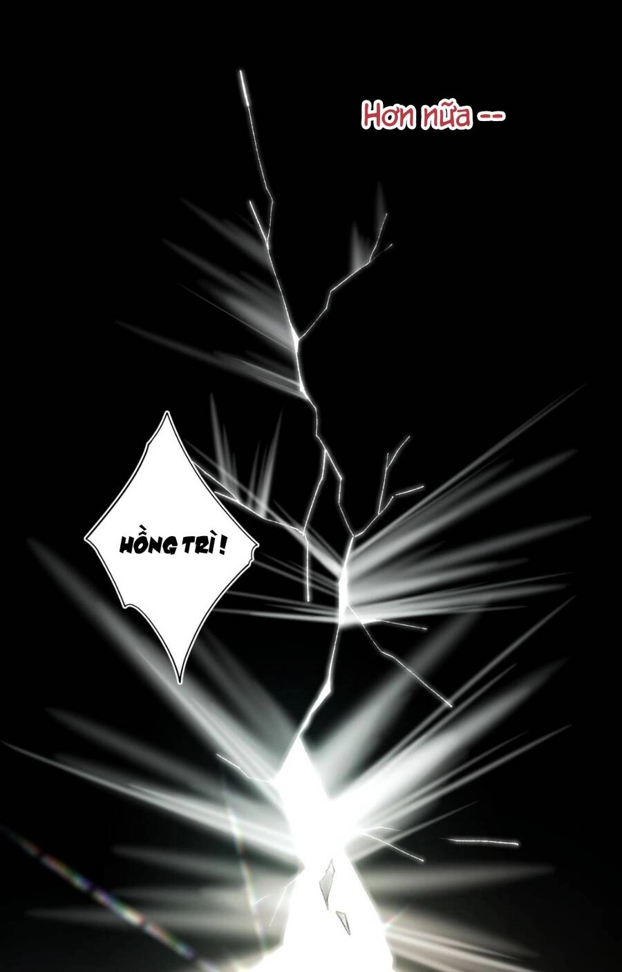 Ác Nữ Cự Tuyệt Cua Nam Chính Chapter 65 - 9