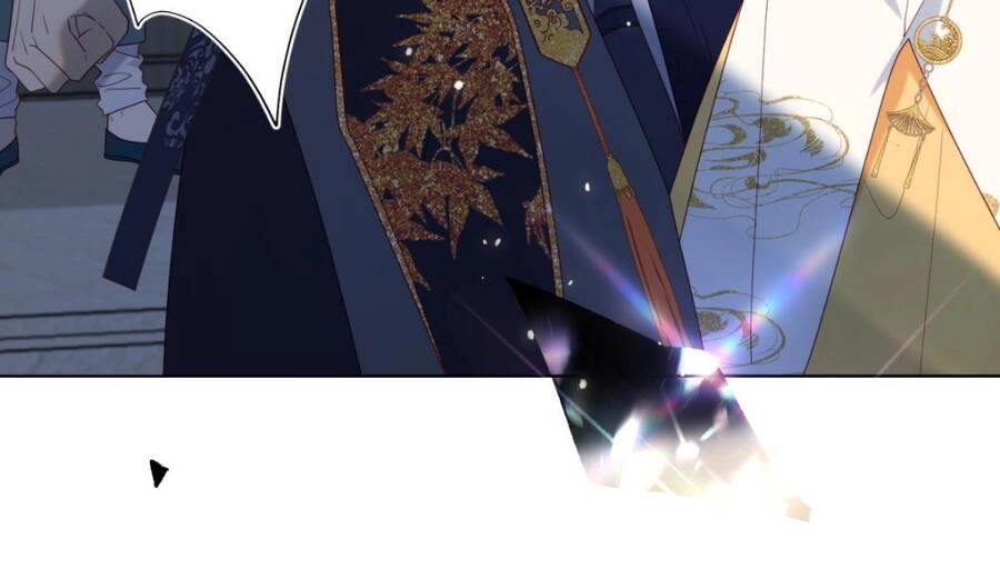 Ác Nữ Cự Tuyệt Cua Nam Chính Chapter 65 - 11