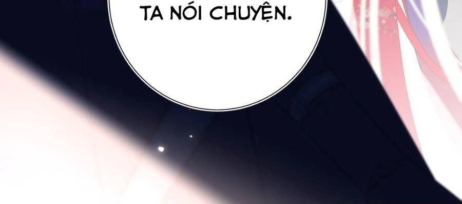 Ác Nữ Cự Tuyệt Cua Nam Chính Chapter 65 - 13