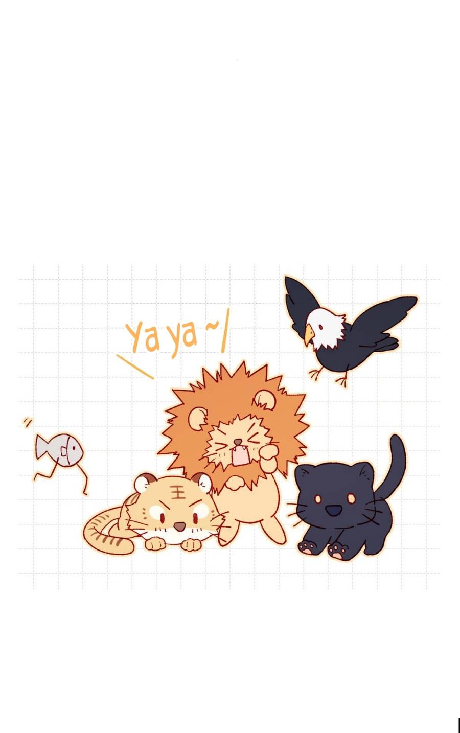 Ác Nữ Cự Tuyệt Cua Nam Chính Chapter 65 - 16