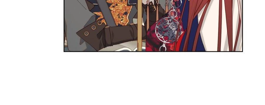 Ác Nữ Cự Tuyệt Cua Nam Chính Chapter 65 - 20