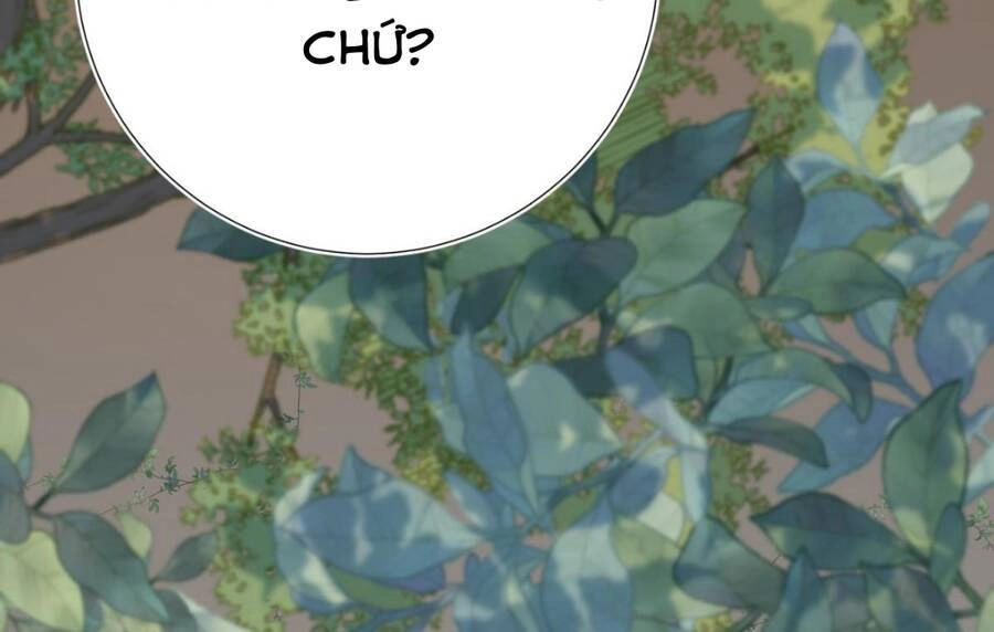 Ác Nữ Cự Tuyệt Cua Nam Chính Chapter 65 - 35