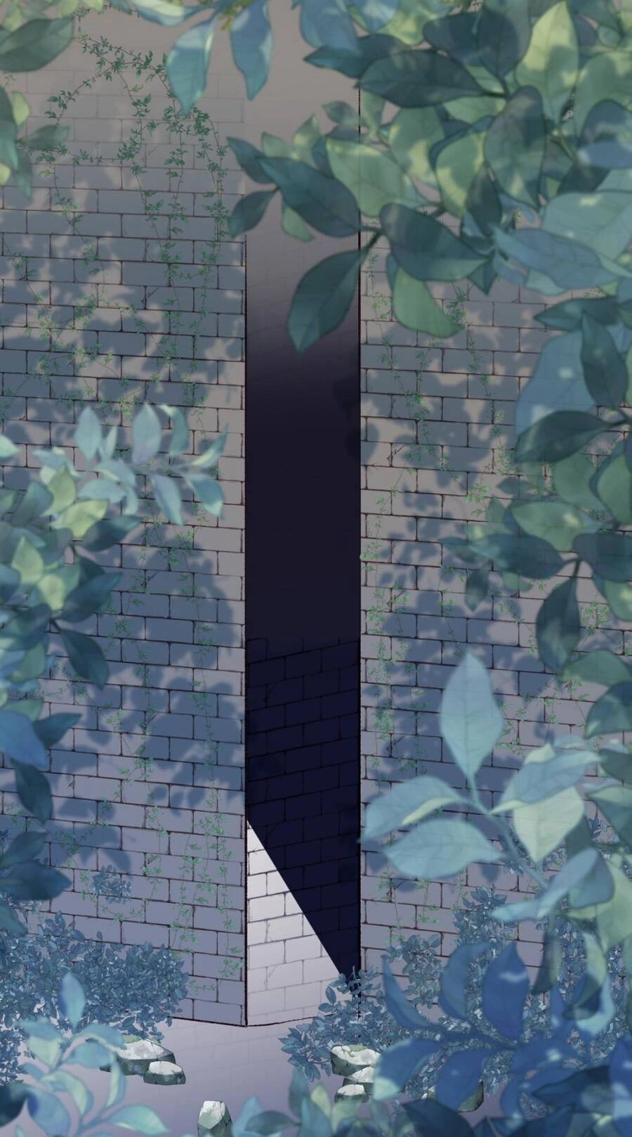 Ác Nữ Cự Tuyệt Cua Nam Chính Chapter 65 - 36